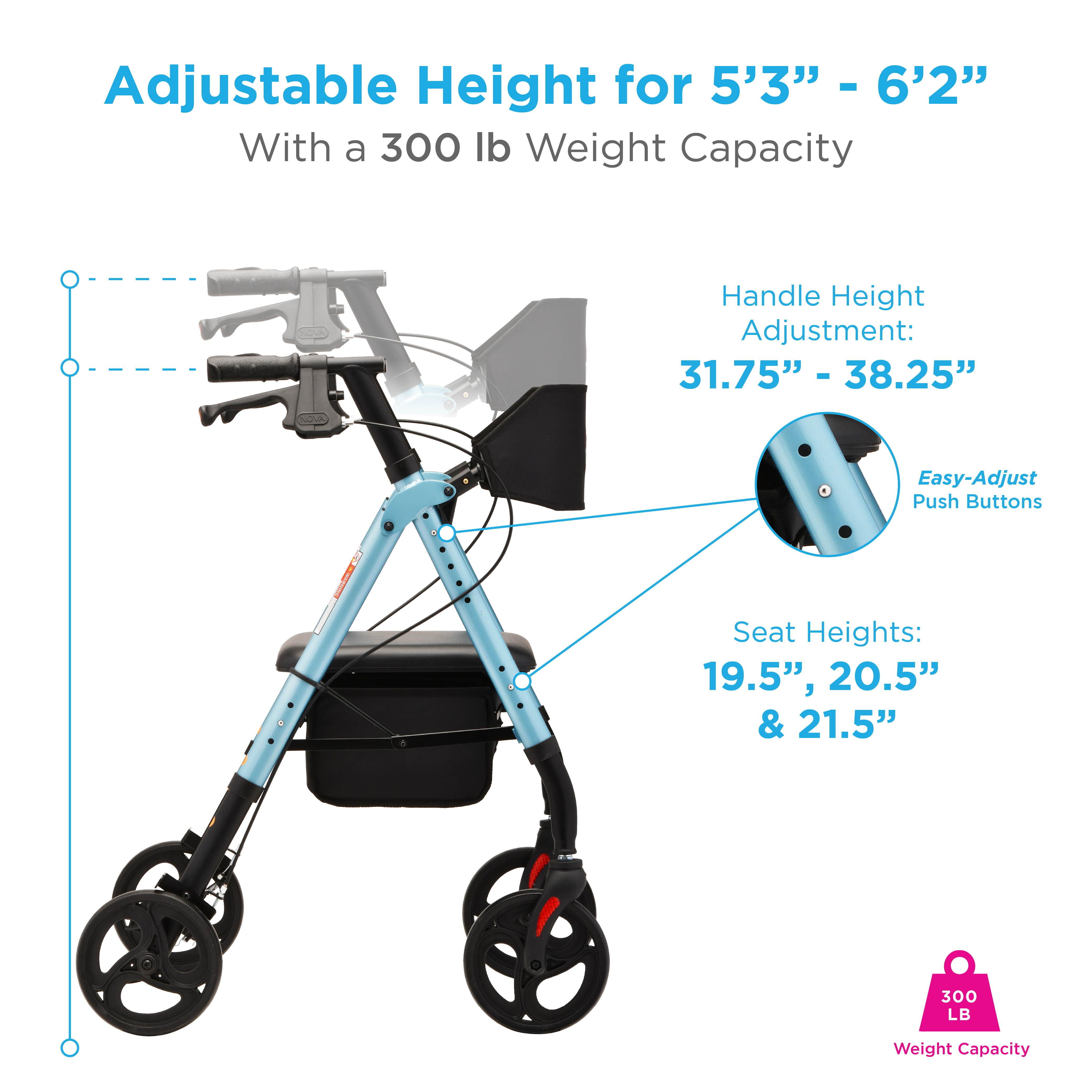 4258DB INFOGRAPHIC 4.jpg